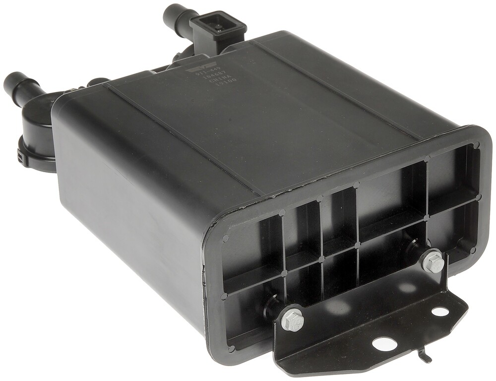 Dorman 911-449 Vapor Canister For 04-06 Lexus Toyota Camry ES330 Solara Dorman 911-449 Vapor Canister For 04-06 Lexus Toyota Camry ES330 Solara