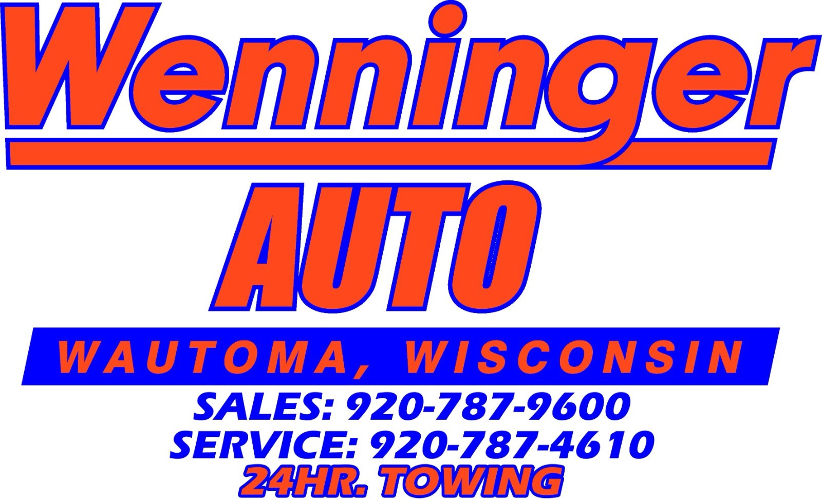 5061024 SERPENTINE BELT  DAYCO:Advance Auto Value