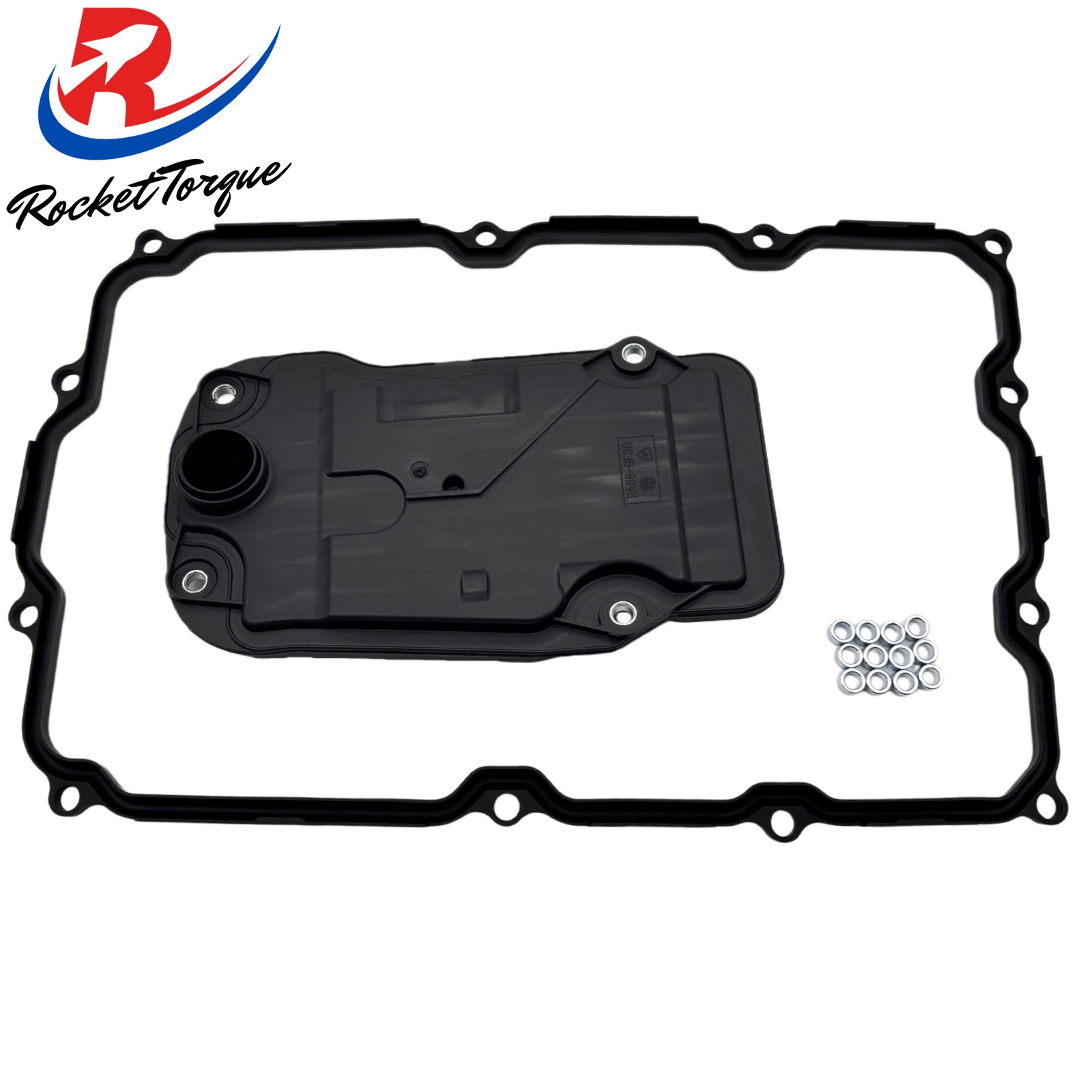 35330-60060 for Lexus GX460 Toyota Tundra transmission filter and gasket Kit