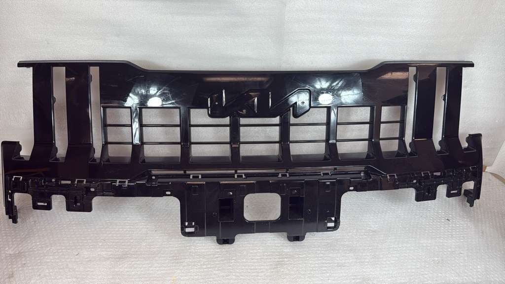 Front Bumper Radiator Grille W/O Camera ⭐OEM⭐ 2026 2027 Kia TELLURIDE 86351P8000