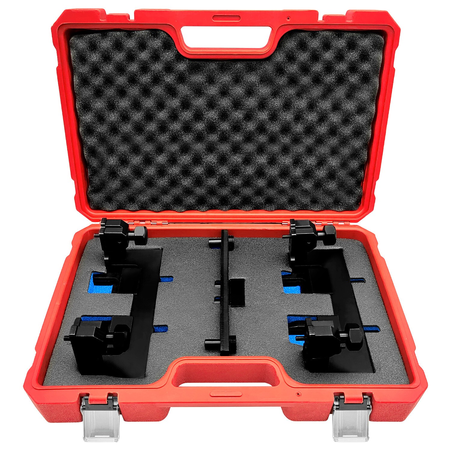 For McLaren P1 12C 540C 570S 650S 720S 3.8T Engine Camshaft Timing Tool