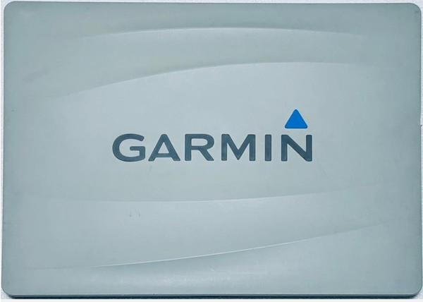 Garmin Protective Cover for GPSMAP 7612 7412 7612XSV 12x2 7x12 145-01974-01 Garmin Protective Cover for GPSMAP 7612 7412 7612XSV 12x2 7x12 145-01974-01