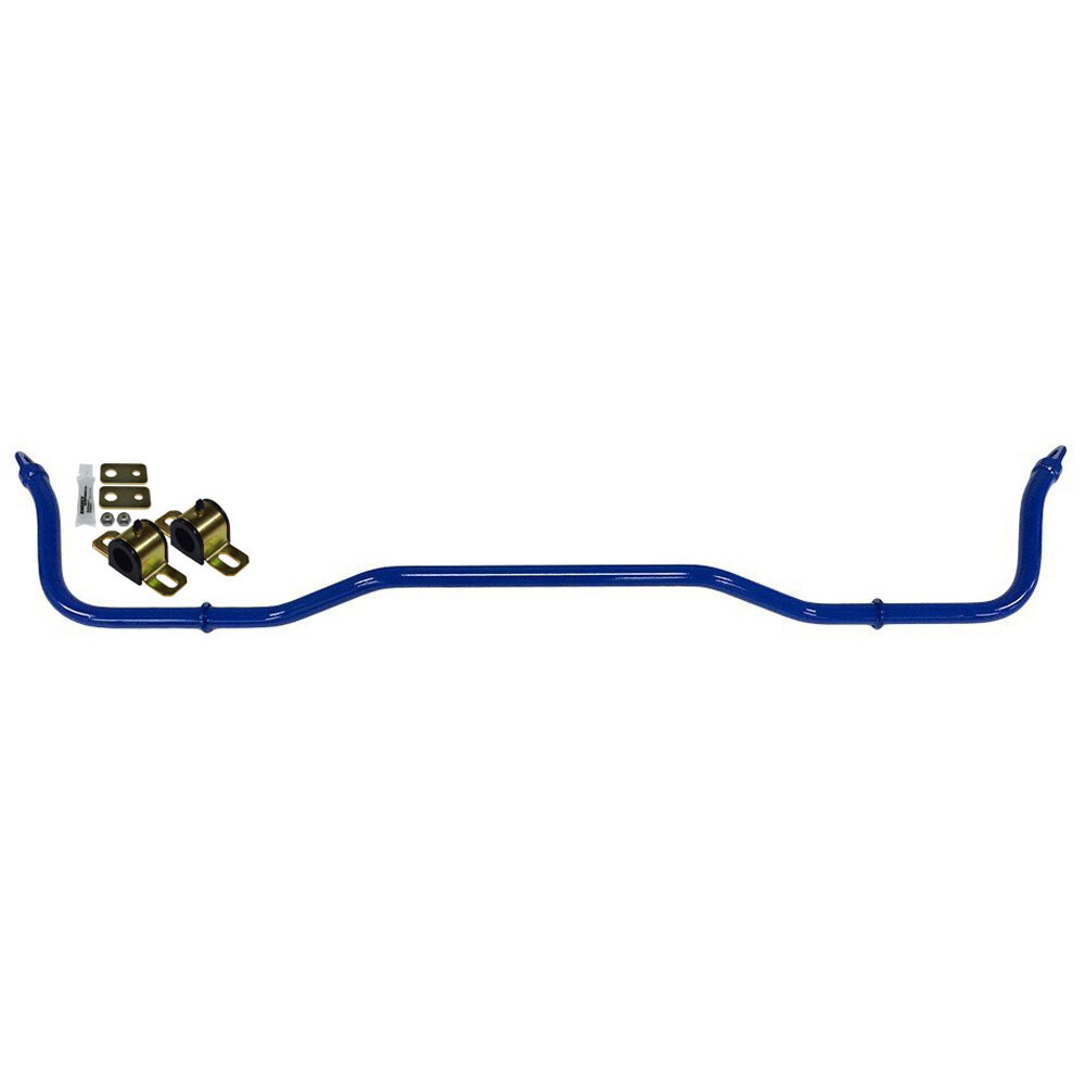Steeda Sway Bar Rear Mustang 15-26