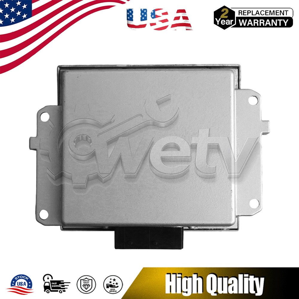 Ignition Voltage Transformer A0001500158 For Mercedes-Benz S600 CL600 C216 W220