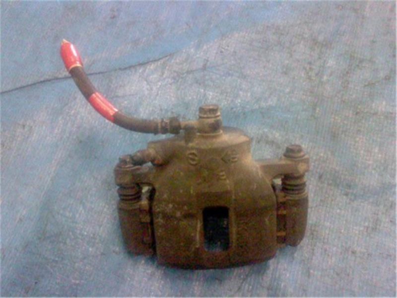 JDM HONDA Acty HA3 Left Front Brake Caliper P70100-22001758