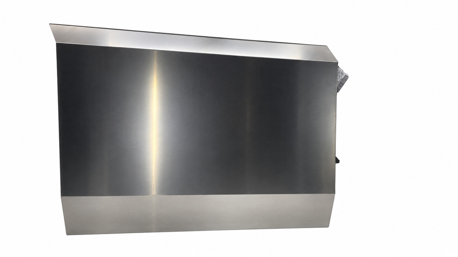 Tesla Cybertruck OEM Door Brand New in Box Ready to Ship. FIts 2024 -2026 Tesla Cybertruck OEM Door Brand New in Box Ready to Ship. FIts 2024 -2026