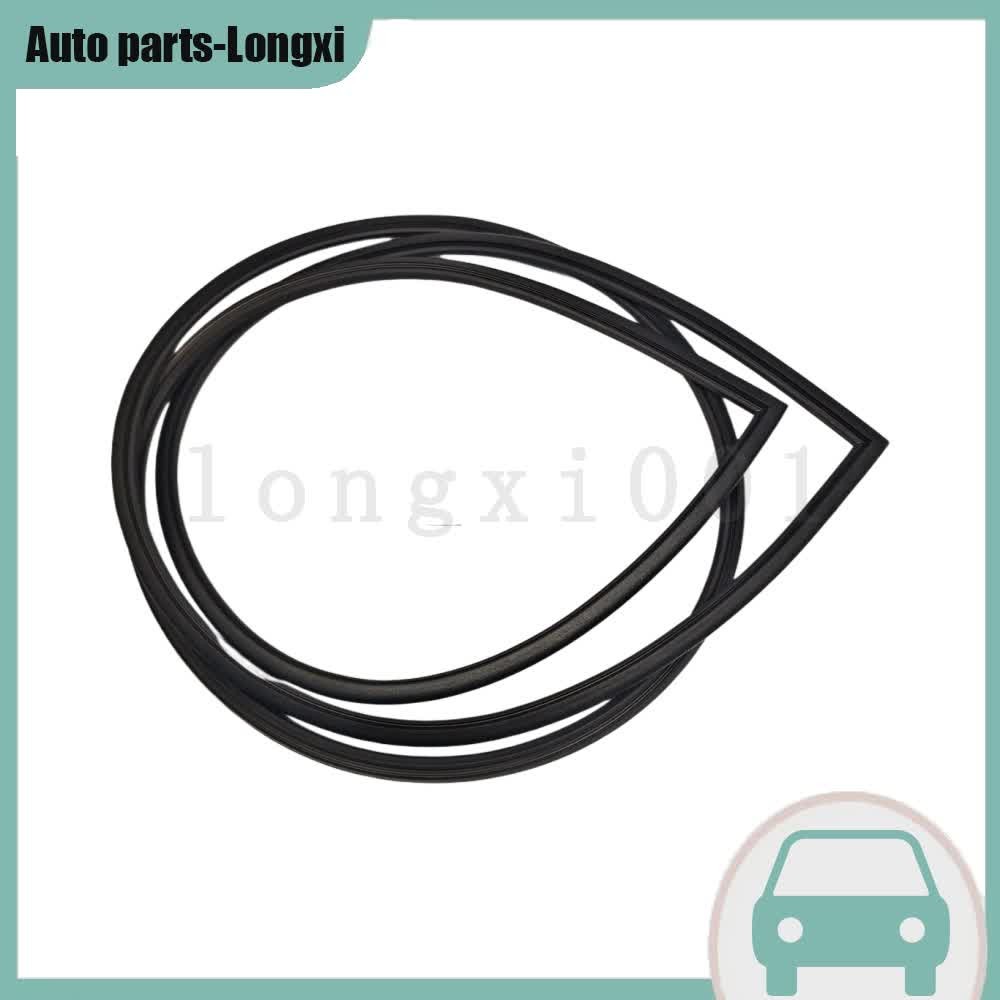 Fits 2008-2013 Cadillac CTS XTS Front Sunroof Weatherstrip New 23142058