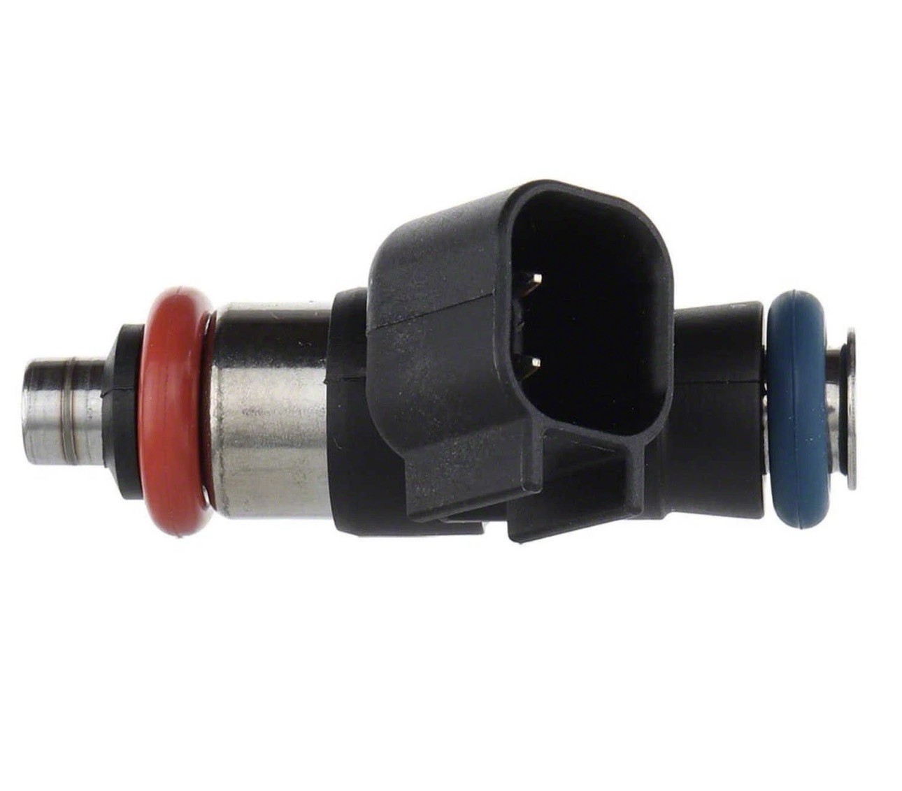 Genuine OEM Motorcraft Fuel Injector - Ford (CM-5188) 