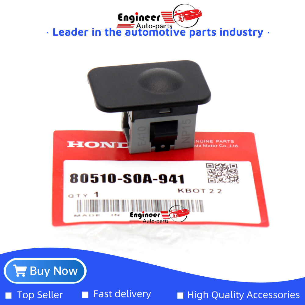 OEM INSTRUMENT PANEL DASH DASHBOARD SUN LOAD LIGHT SENSOR FOR Honda Acura OEM INSTRUMENT PANEL DASH DASHBOARD SUN LOAD LIGHT SENSOR FOR Honda Acura