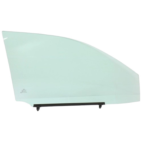 Fits: 2013-2018 Toyota Avalon Front Passenger Right Door Window Glass Tempered Fits: 2013-2018 Toyota Avalon Front Passenger Right Door Window Glass Tempered