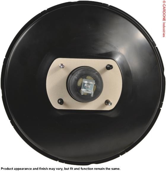 Cardone (A1) Industries 5C-34937 Cardone Select BRAKE HARDWARE AND CABLES OEM Cardone (A1) Industries 5C-34937 Cardone Select BRAKE HARDWARE AND CABLES OEM