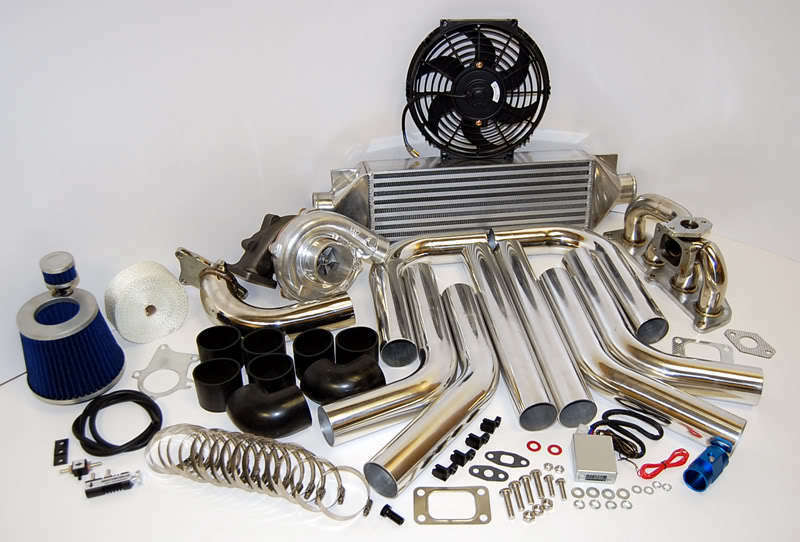2007 2008 FOR HONDA FIT JAZZ GD3 L15 SS TURBOCHARGER KIT RARE JDM 485HP TURBO 2007 2008 FOR HONDA FIT JAZZ GD3 L15 SS TURBOCHARGER KIT RARE JDM 485HP TURBO