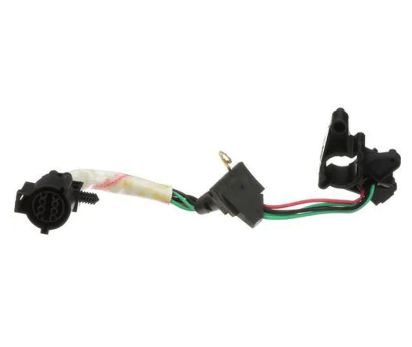 New Distributor Ignition Pickup Coil for Ford E150 E250 E350 F150 - LX237 New Distributor Ignition Pickup Coil for Ford E150 E250 E350 F150 - LX237