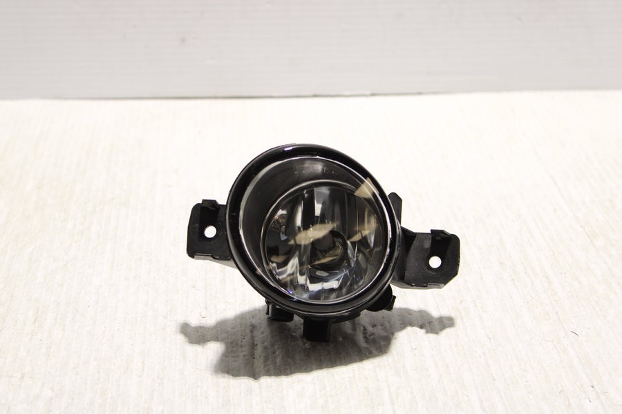 2007-2017 Nissan Altima Left Side Halogen Fog Light Aftermarket NI2592122