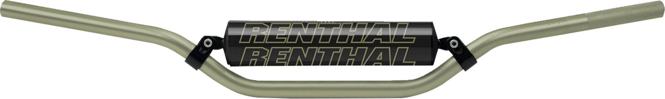 RENTHAL 7/8\ RENTHAL 7/8\
