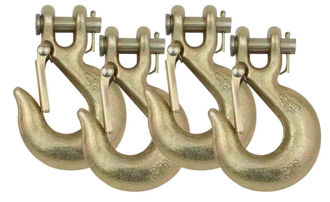 4Pk G70 5/16\