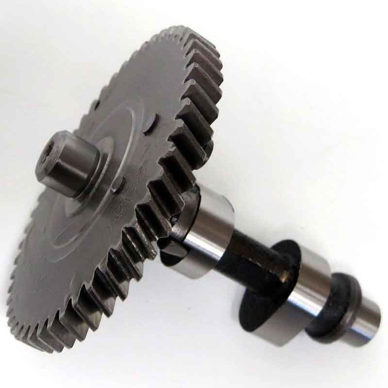 Dynocams Cs Torque Grind Cam, Fits Predator 224Cc CS-224
