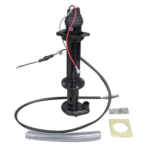 Thetford 35775 RV Trailer Electra Magic Model 80 Pump with Motor (24V)