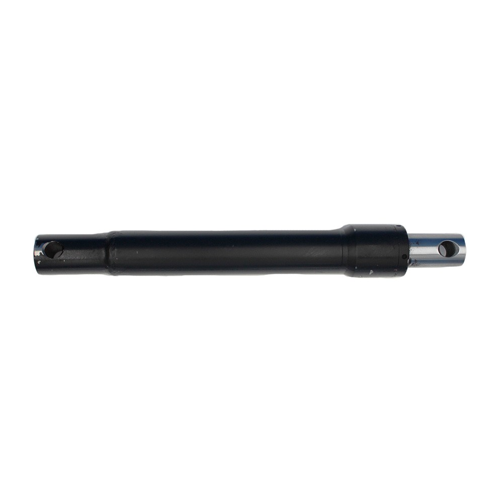 Snow Plow Angle Hydraulic Cylinder Ram Fits Buyers SAM 1304205 Blade 1.5\
