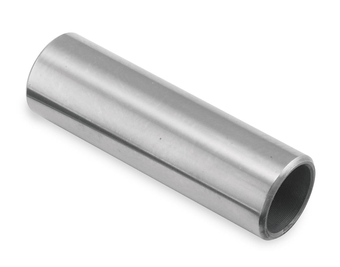 Wiseco S343 Wrist Pin
