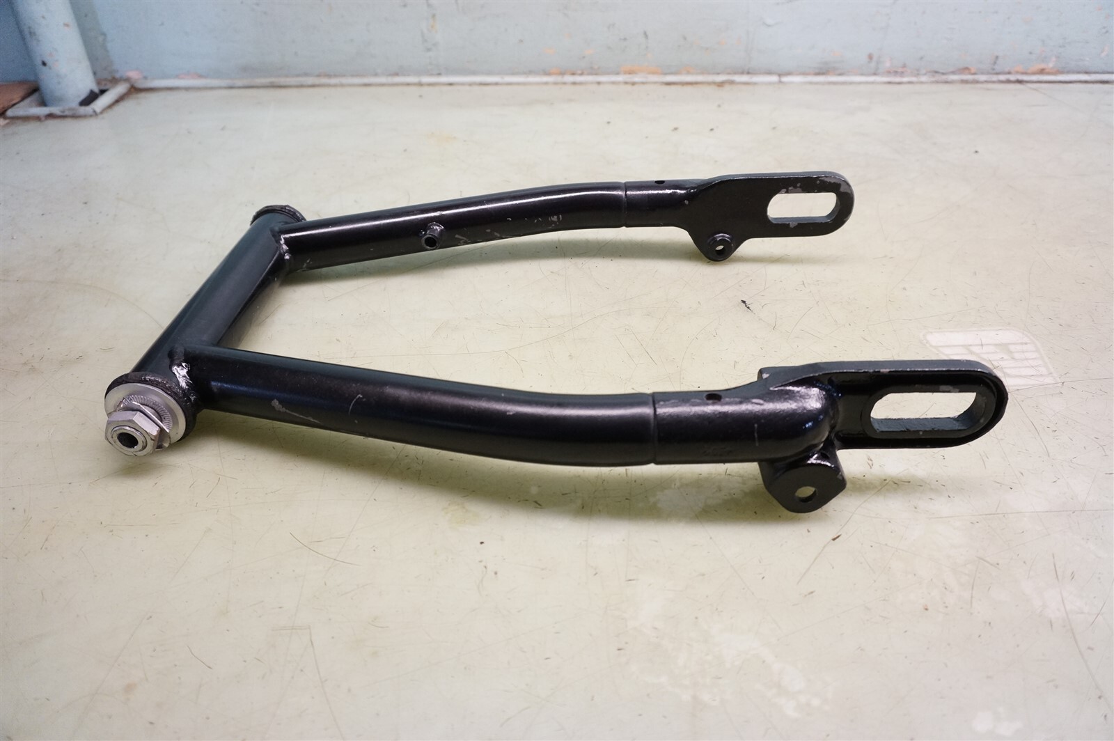 Horex Resident 350 *2644 Swing Arm 