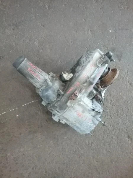 1994-1997 Dodge Ram 1500 Transfer Case Assembly OEM