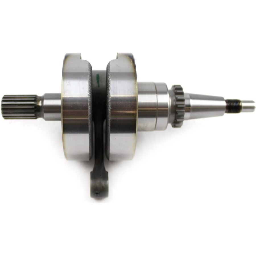 Honda Genuine Crankshaft - 13000-Kse-671