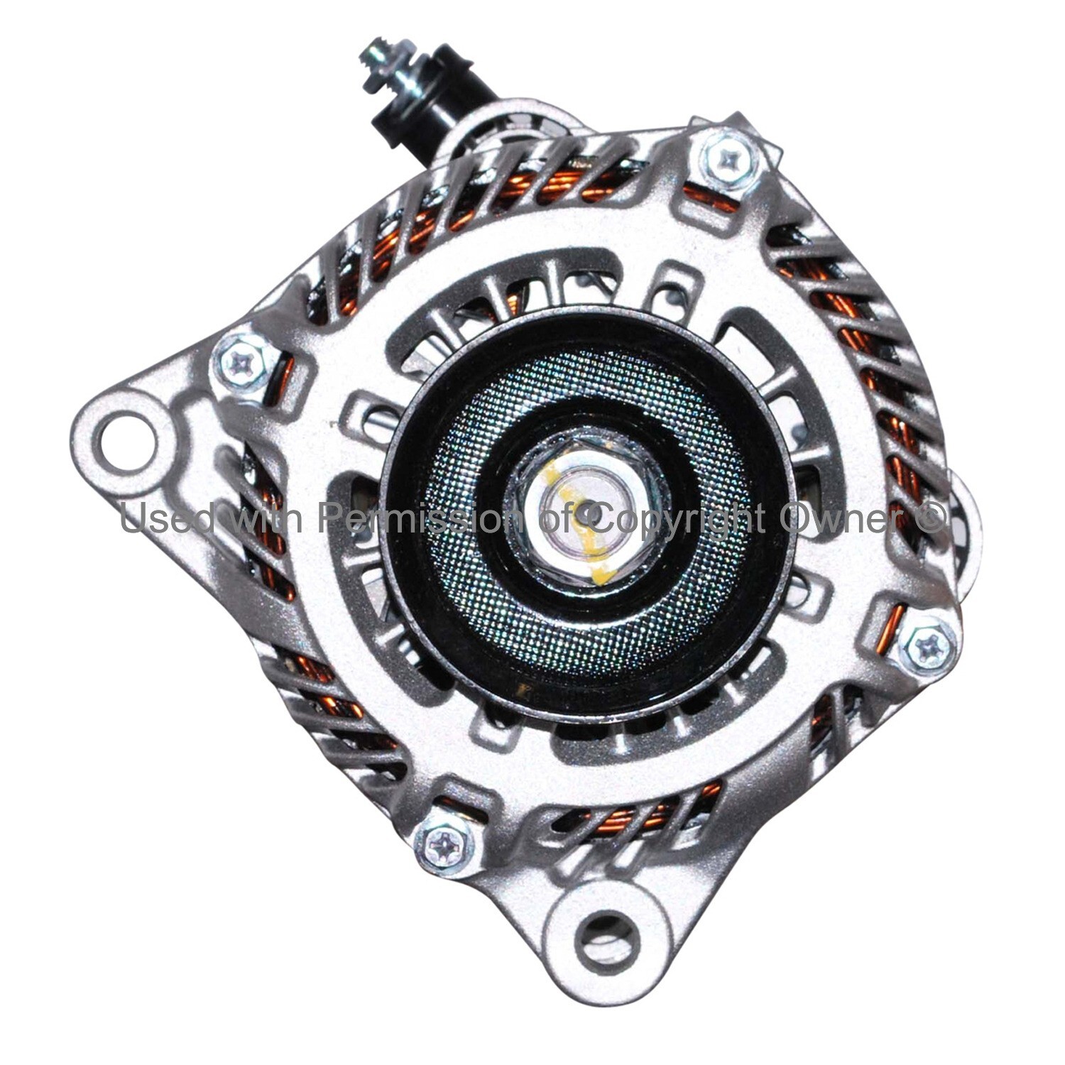 MPA Electrical Alternator for Lancer, Outlander 11055