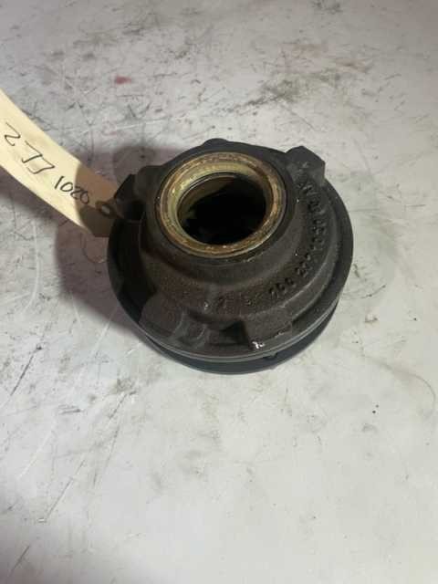 722.0  722.2  , Mercedes Benz Transmission Pump  100 277 10 20   1002771020