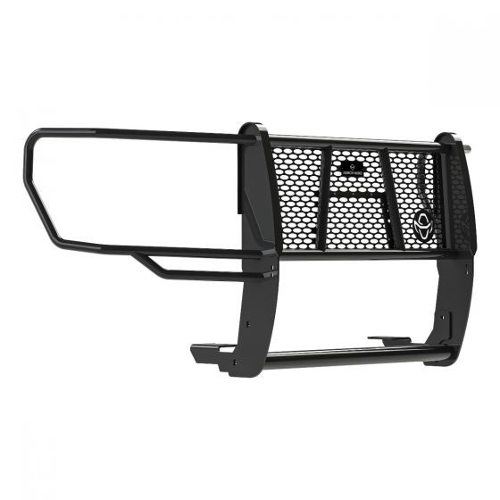 Ranch Hand GGF24HBL1 Legend GRILL GUARD