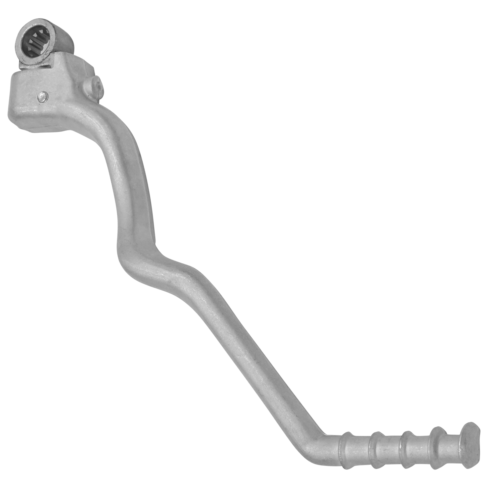Caltric Kick Start Lever For Suzuki RM-Z450 2015-2024 26300-28H31 26300-28H30 Caltric Kick Start Lever For Suzuki RM-Z450 2015-2024 26300-28H31 26300-28H30
