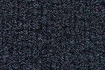 ACC FITS 1987-1993 Mazda B2600 Ext Cab Cutpile Carpet ACC FITS 1987-1993 Mazda B2600 Ext Cab Cutpile Carpet