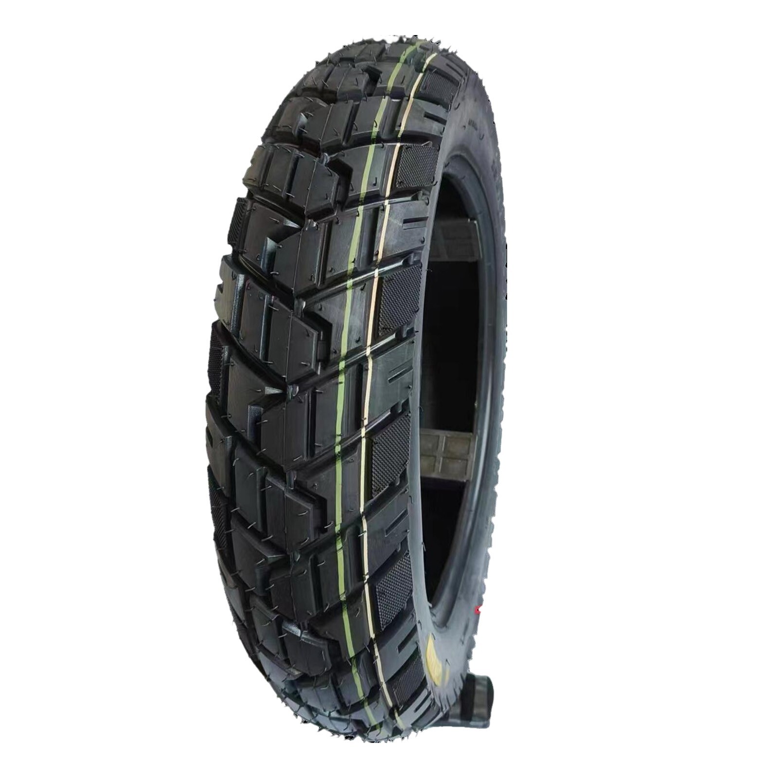 Hex Autoparts- 130/90-16 -230 Tour Master Front Cruiser, Touring Motorcycle Tire Hex Autoparts- 130/90-16 -230 Tour Master Front Cruiser, Touring Motorcycle Tire