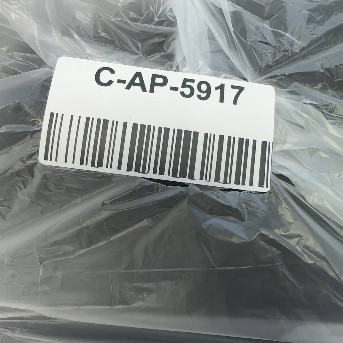 Genuine Audi R8 Spyder Rear Wind Deflector OEM 4S78629 Convertible V10 2016-2023 Genuine Audi R8 Spyder Rear Wind Deflector OEM 4S78629 Convertible V10 2016-2023