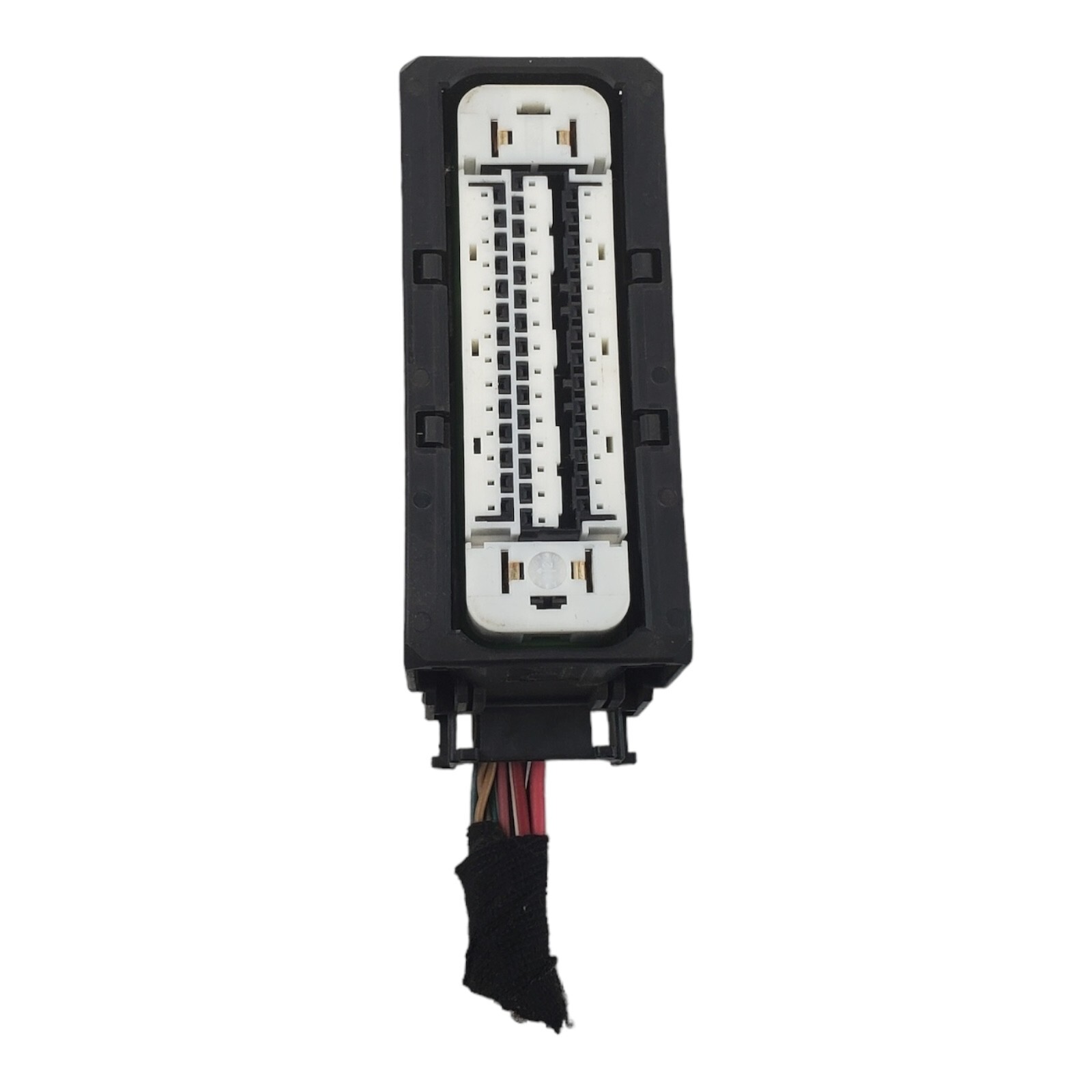 ✅ 07-15 Fuel Pump Control Module FPCM WIRING HARNESS PLUG GM