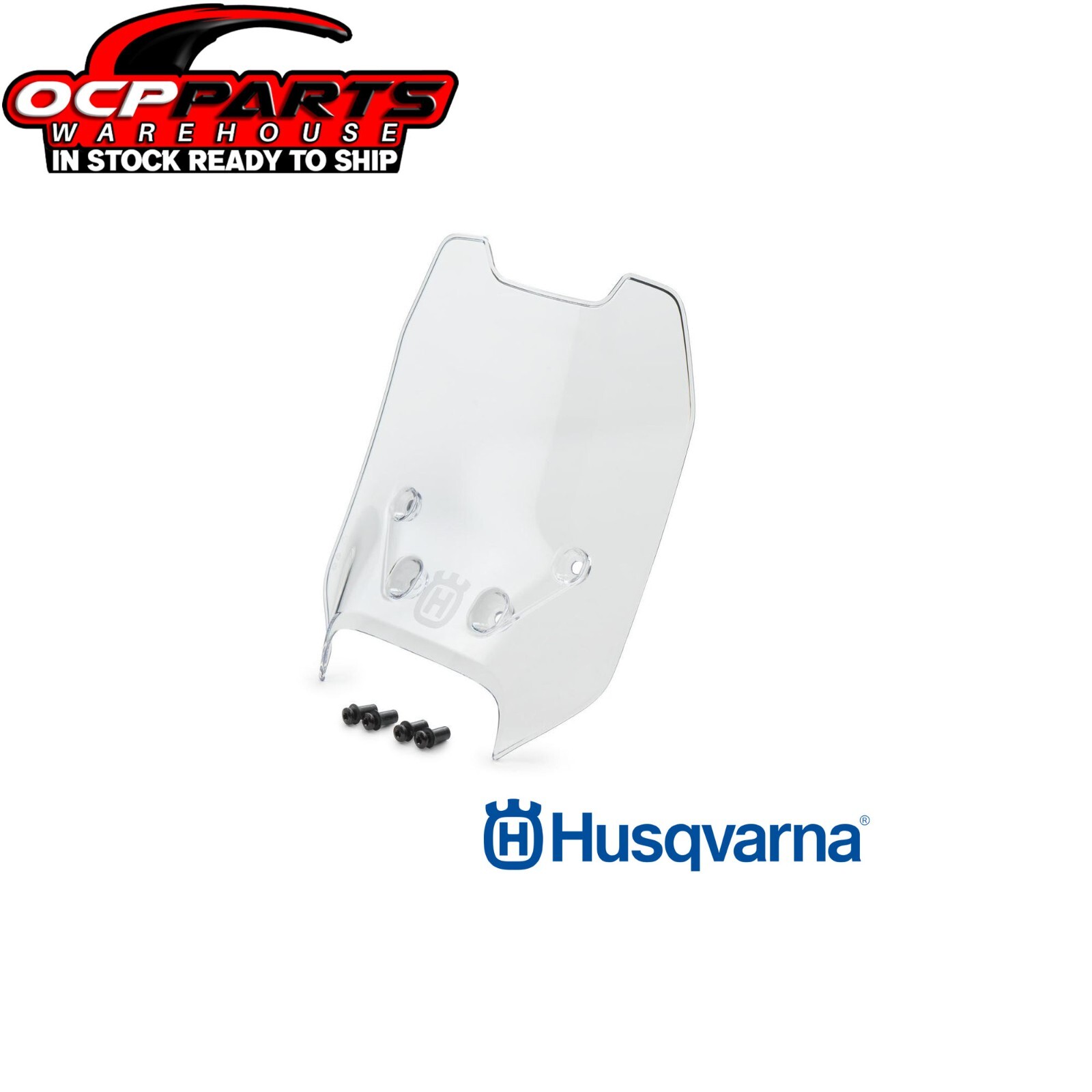HUSQVARNA WINDSHIELD 2019-2024 701 SUPERMOTO ENDURO OEM NEW 27108908044 HUSQVARNA WINDSHIELD 2019-2024 701 SUPERMOTO ENDURO OEM NEW 27108908044