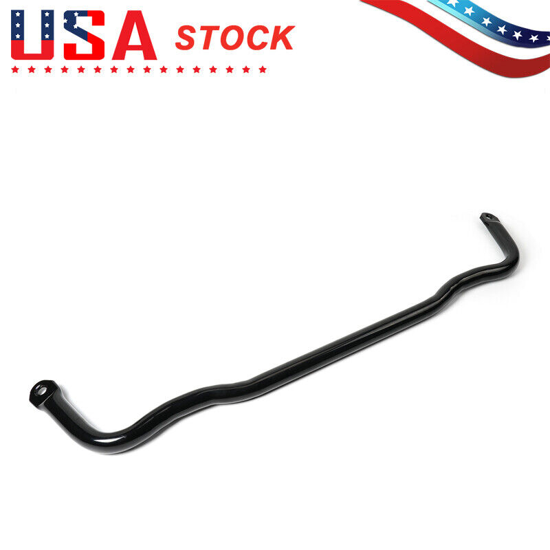 Suspension Stabilizer Bar Front 55398938AC For 2011-2018 Ram 1500