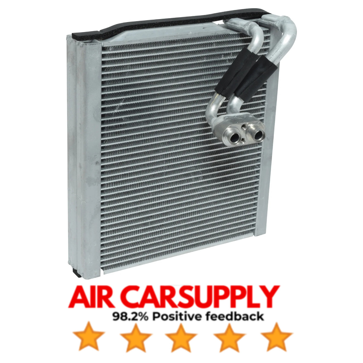 Evaporator Units A/C Fits Kia Niro 2017-2020 / Kia Niro EV 2019-2020 Evaporator Units A/C Fits Kia Niro 2017-2020 / Kia Niro EV 2019-2020