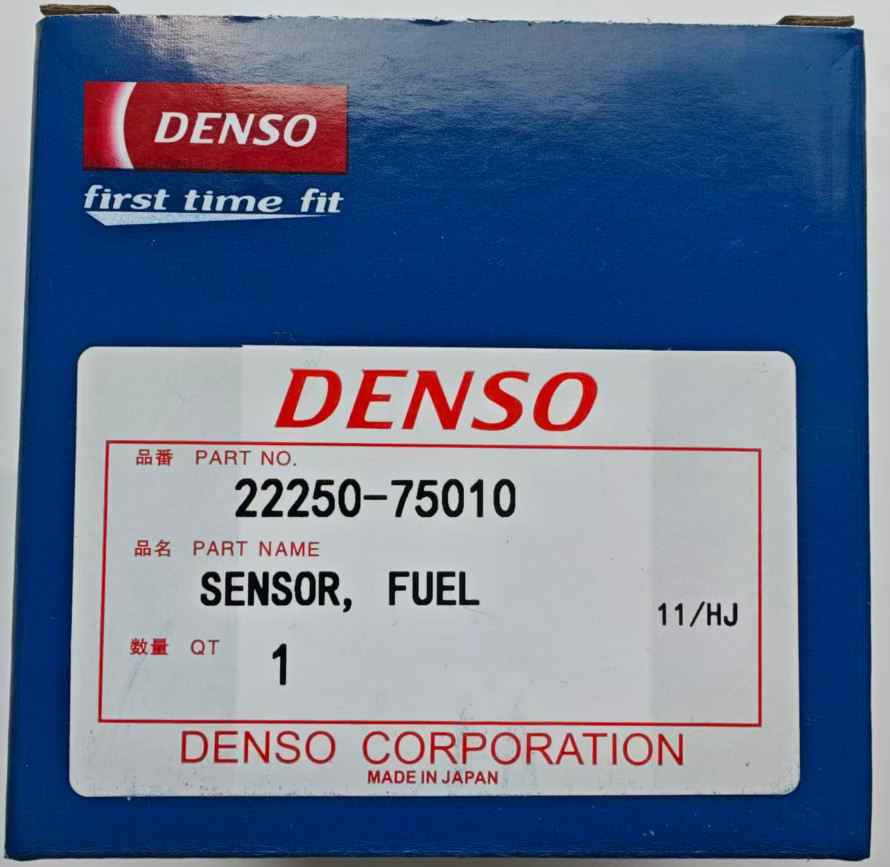 OEM Mass Air Flow Sensor 22250-75010 For 94-97 Toyota Tacoma 4Runner 2.4L 2.7L OEM Mass Air Flow Sensor 22250-75010 For 94-97 Toyota Tacoma 4Runner 2.4L 2.7L