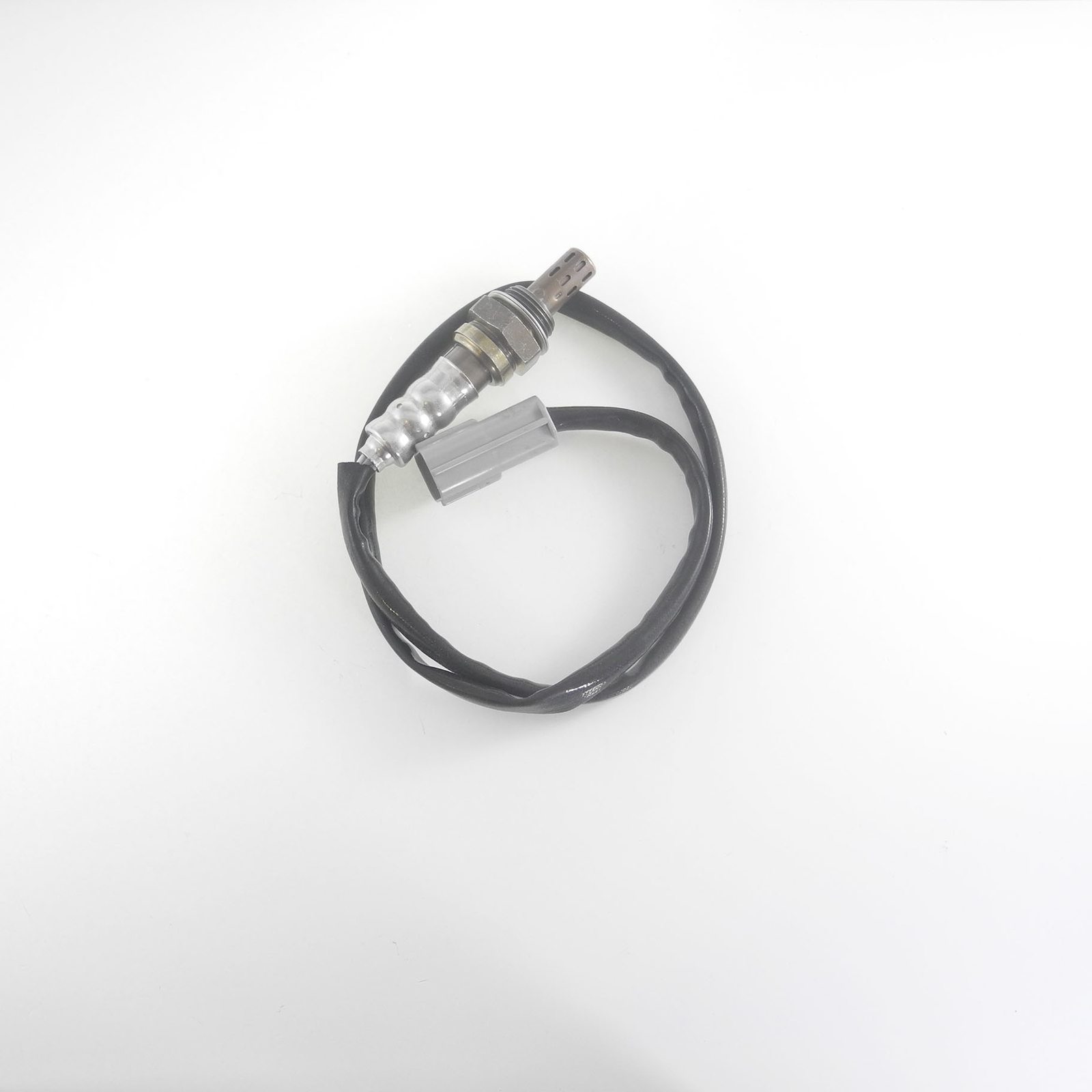 Lambda O2 Oxygen Sensor 234-4381 Fits 2018 Nissan GT-R Track Edition 3.8L V6