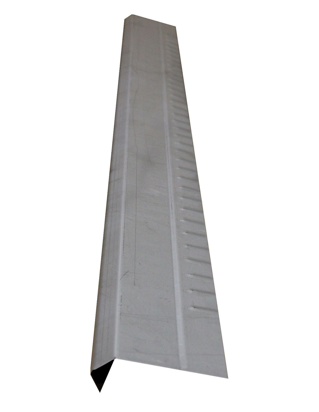 1999-07 CHEVY SILVERADO SIERRA 4DR EXT. CAB ROCKER PANEL UNIVERSAL FAST SHIPPING