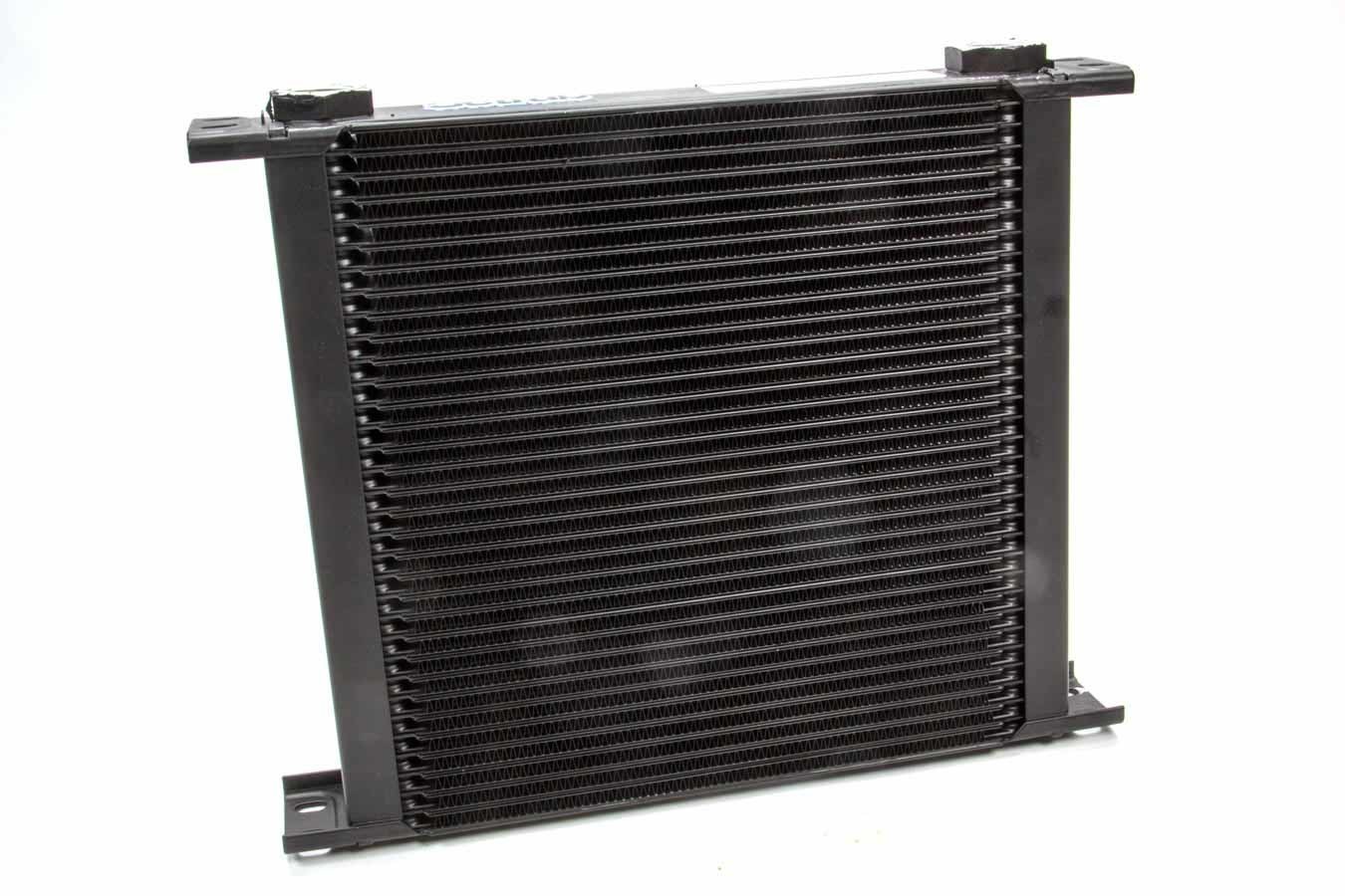 Setrab Oil Coolers Fluid Cooler 12.99 x 10.74 x 1.97 in Universal 50-634-7612 Setrab Oil Coolers Fluid Cooler 12.99 x 10.74 x 1.97 in Universal 50-634-7612