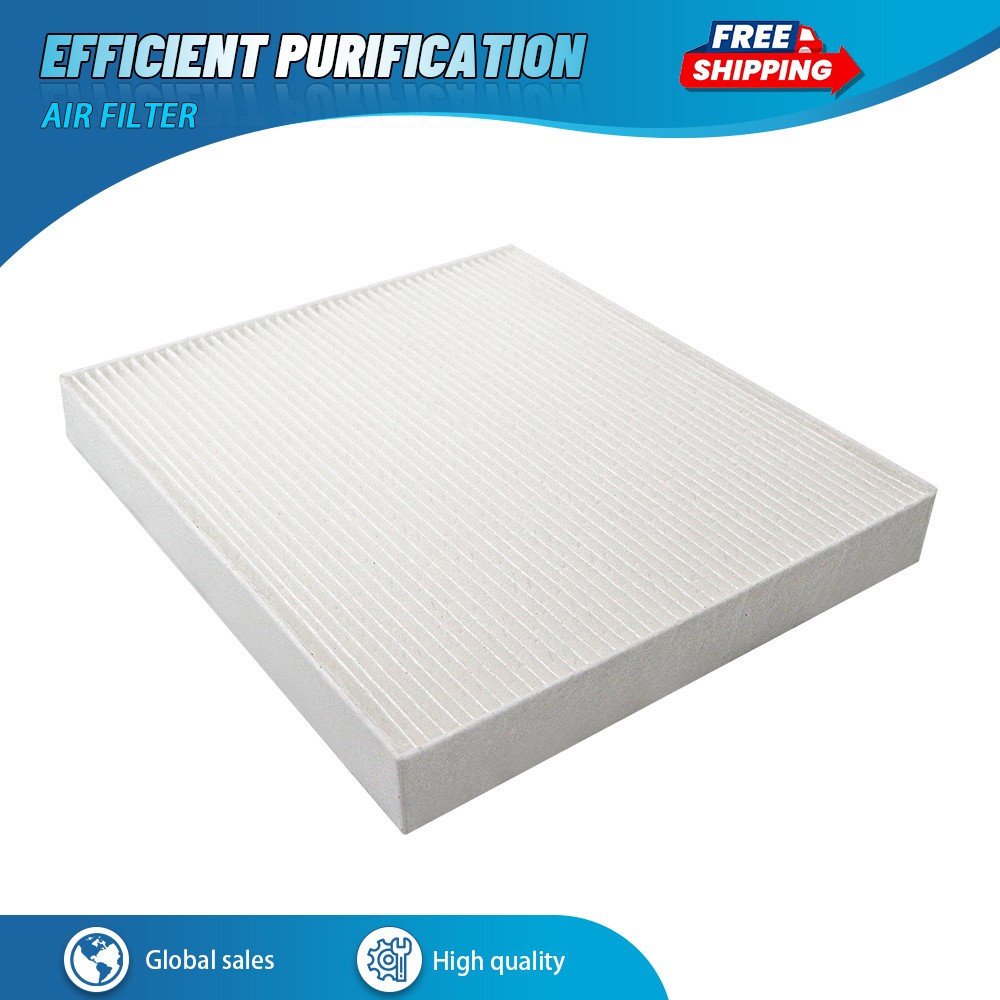1x Air Filter for Hyundai Sonata Azera Santa Fe Kia Magentis Optima 2006 - 2010