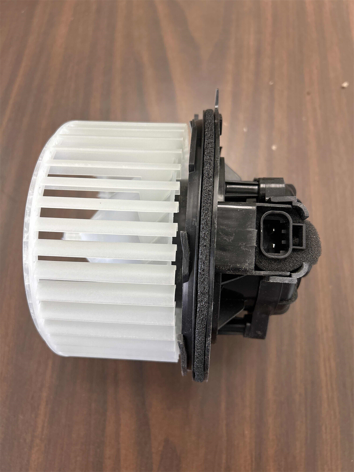 A/C Heater Blower Motor Fan Cage For Chevy GMC 1500 2500 Yukon Cadilla 2007-2013