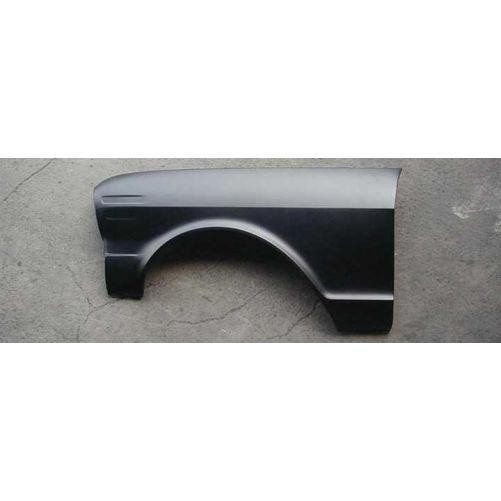 Sherman 685-31L Front Left Side Fender Assembly For 1962-1965 Chevy Chevy II