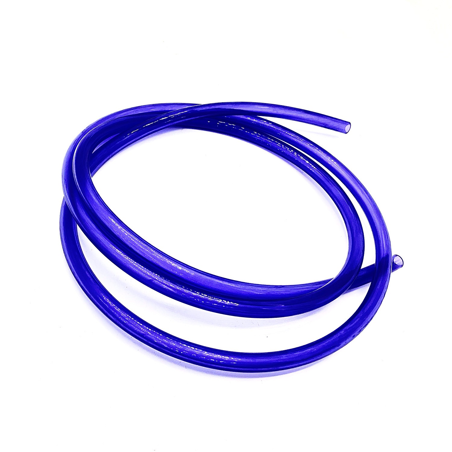 Polaris Fuel Line Ester, for Snowmobile Models, Genuine OEM - 8350019-160 Polaris Fuel Line Ester, for Snowmobile Models, Genuine OEM - 8350019-160