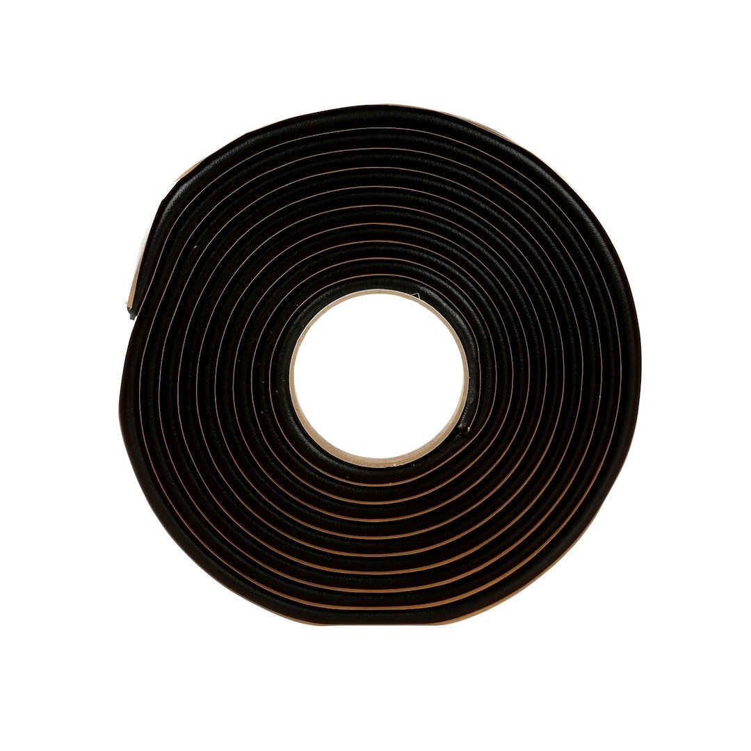 3M 08612 Windo-Weld ™ ADHESIVE/TAPE/GLUE 3M 08612 Windo-Weld ™ ADHESIVE/TAPE/GLUE