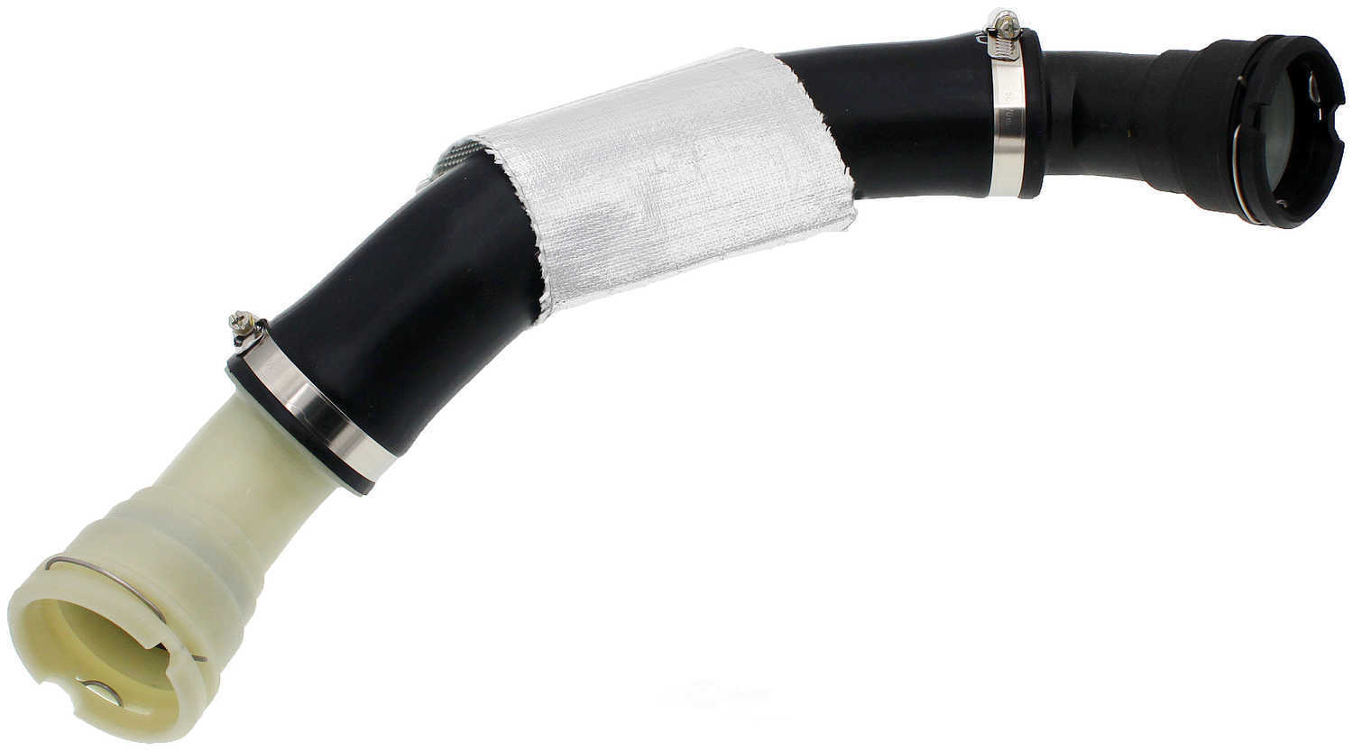 DORMAN OE SOLUTIONS 626730 Radiator Coolant Hose