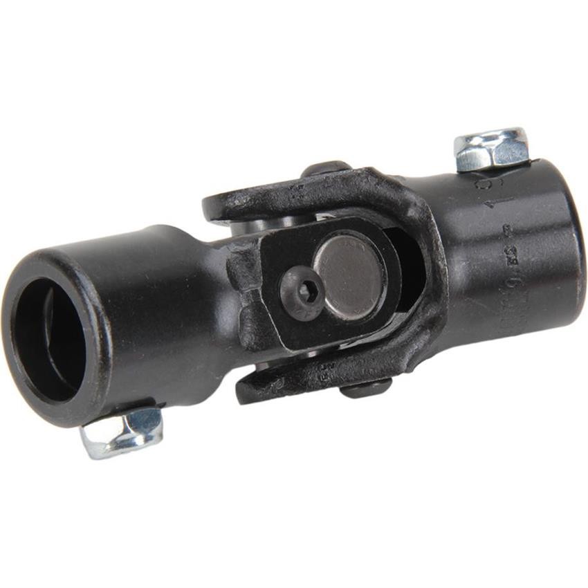 Sweet Mfg Universal Steering U-Joint, 3/4\