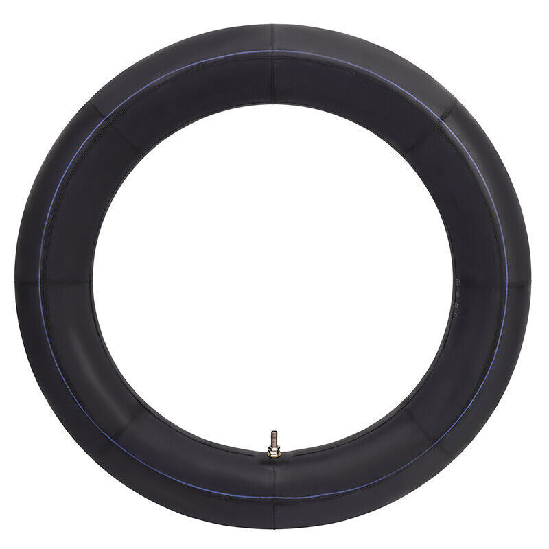 130/90-16 Side Motorcycle Tire Inner Tube Top Heavy Dutal Metal Valve Motorcycle 130/90-16 Side Motorcycle Tire Inner Tube Top Heavy Dutal Metal Valve Motorcycle